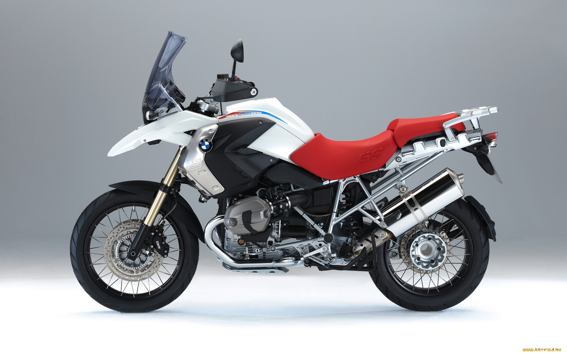 , bmw, gs, gs-30, r-1200, years, 2010
